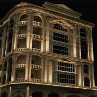 61-متر-رو-به-آفتاب-یک-خواب