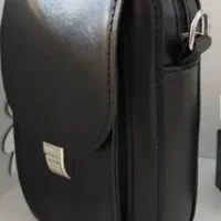 چرم عدنان /بهترین هدیه /در شهر بیرجند