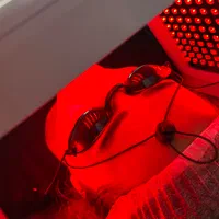 پاکسازی تخصصی پوست صورت