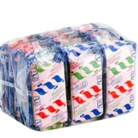 دستمال کاغذی جیبی بیتا|آرایشی، بهداشتی، درمانی|تهران, خانی آباد نو شمالی|دیوار