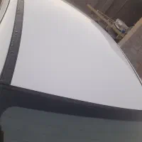 فروش ساینا اس|خودرو سواری و وانت|ایرانشهر, |دیوار