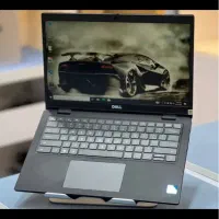 خدمات کامپیوتر در محل و نصب ویندوز