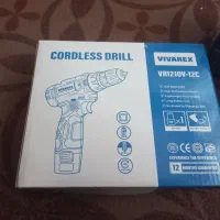 وسایل روشنایی|لامپ و چراغ|ایلام, |دیوار