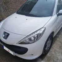 ۲۰۷ مدل ۱۴۰۲