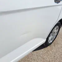 دنا پلاس ۹۸ خونگی|خودرو سواری و وانت|اهواز, پردیس دو|دیوار