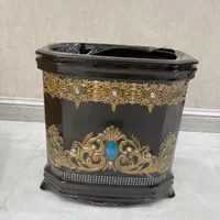 سطل و جادستمال|صنایع دستی و سایر لوازم تزئینی|شیراز, سفیرشمالی|دیوار