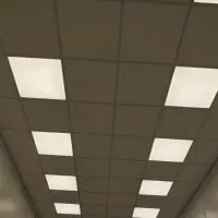 سیم‌کشی  لوله کش برقکار|خدمات پیشه و مهارت|بجنورد, |دیوار