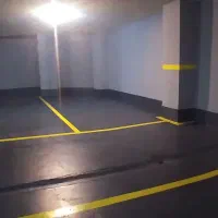 اپوکسی کف پوش دیوار|خدمات پیشه و مهارت|تهران, حصار بوعلی|دیوار