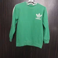 لباس پسرانه