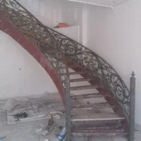 جوشکاری سیار|خدمات پیشه و مهارت|بیرجند, |دیوار