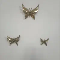 تعدادی وسایل برنز اصل(اسداباد)