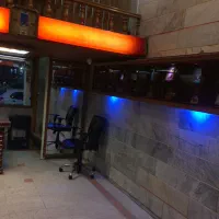 مغازه تجاری ۲۰ متر همکف و۹متربالکن|اجارهٔ مغازه و غرفه|تهران, تهرانپارس شرقی|دیوار