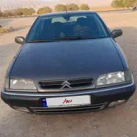 زانتیادوتیکه.رنگ