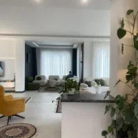 رهن ویلای جنگلی فرنیش با ویو ابدی دریا نوشهر|اجارهٔ خانه و ویلا|نوشهر, |دیوار