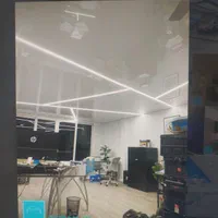 همکار دفتری