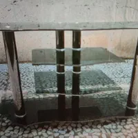 سماور برقی