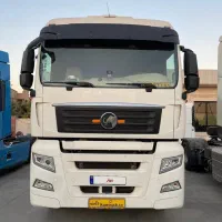 کشنده پلیسان ۴۸۰