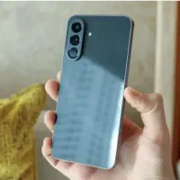 a56رام ۱۲