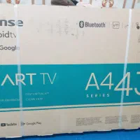 تلویزیون هاینسنس   نو