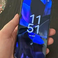 Google Pixel 9 Pro 256GB - بسیار کمیاب