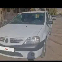 ال نود اتومات مدل ۹۲