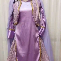 کرایه لباس محلی|لباس|فارسان, |دیوار