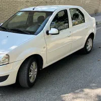 النود پلاس اتومات