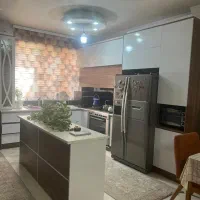 ملک ویلایی نوساز|فروش خانه و ویلا|باقرشهر, |دیوار