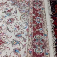 اندازه فرش قالیچه هست|فرش|آذرشهر, |دیوار