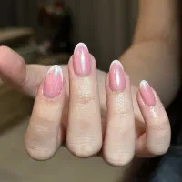 اجاره میز ناخن واصلاح کار درصدی یااجاره