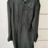 لباس گرم|لباس|اردکان, |دیوار