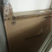 لوازم بدنه هوو و فوتون کشنده