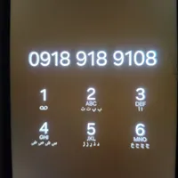 سیم کارت رند جهت کسب و کار