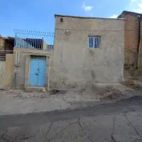 ۷۵متر|فروش خانه و ویلا|کنگاور, |دیوار