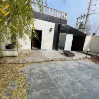 270-متر-باغ-ویلا-دوبلکس-بهاران-سهیلیه-سنددار