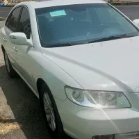 هیوندای azera 2010|خودرو سواری و وانت|تهران, مرزداران|دیوار