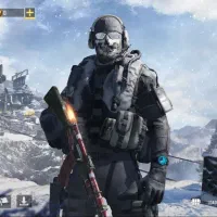 اکانت کالاف