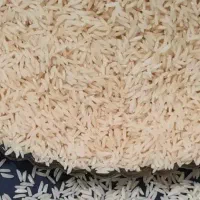 برنج هاشمی