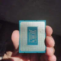 معاوضه i5 12400F با i5 1440F|رایانه رومیزی|مشهد, حسابی جنوبی (شهرک غرب)|دیوار