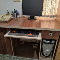 فروش میز کامپیوتر