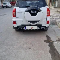 x33 AT|خودرو سواری و وانت|کرمانشاه, |دیوار