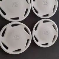 قالپاق پژو 2000