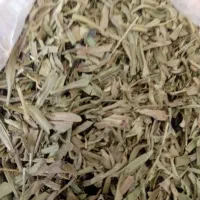 سبزی خشک