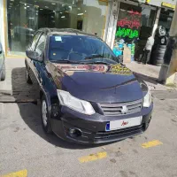 ساینا بدون رنگ 97