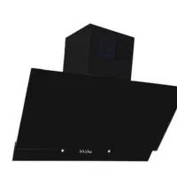 هود در حد نو