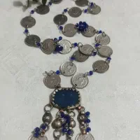 آنتیک|کلکسیون اشیاء عتیقه|تهران, خواجه نصیر طوسی|دیوار