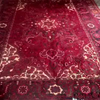 فرش ۹متری اهر