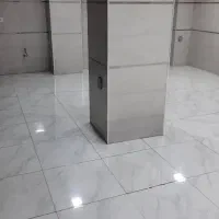 نظافت ساختمان|خدمات نظافت|تبریز, |دیوار