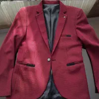 فروش انواع مانتو۲۰۰تومن|لباس|هشتگرد, فاز ۲ مهستان|دیوار