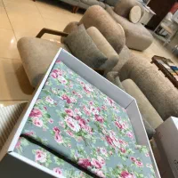 لحاف کاور خور